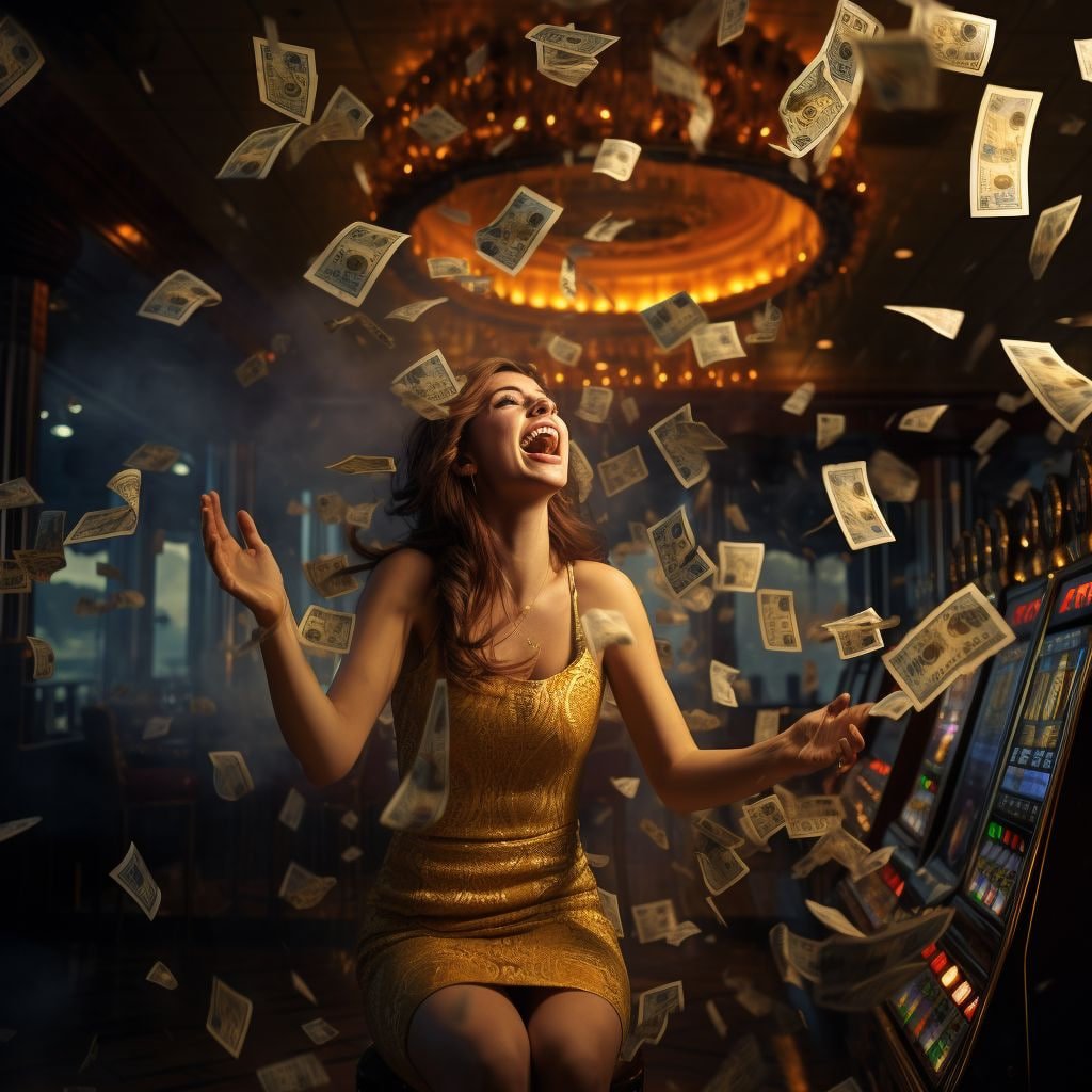 2888bet