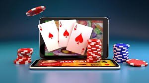 2888bet