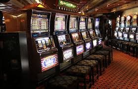 2888bet