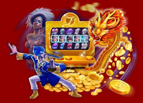 2888bet