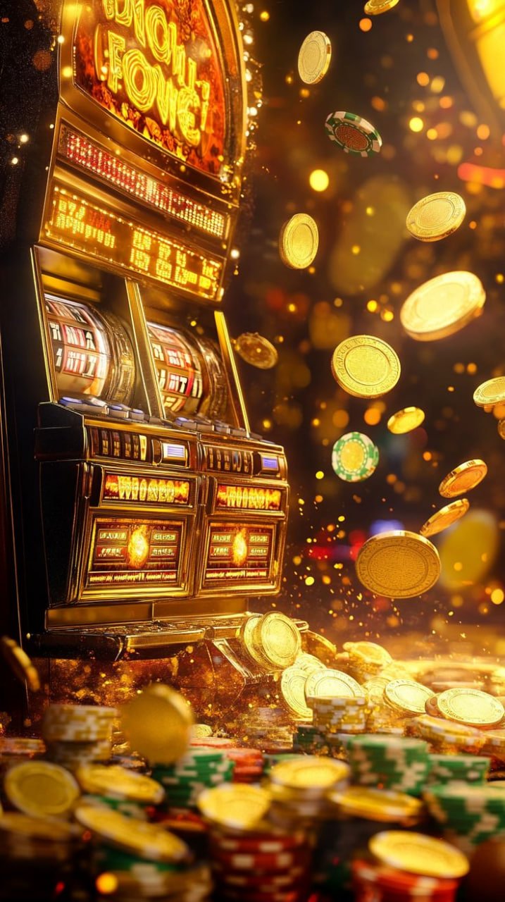 2888bet