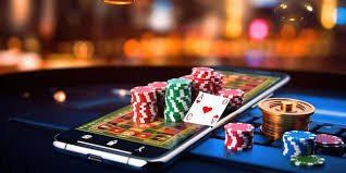 2888bet