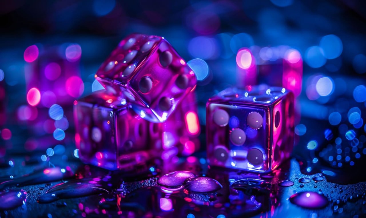 2888bet