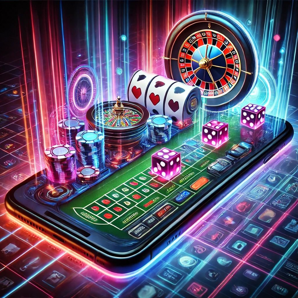 2888bet