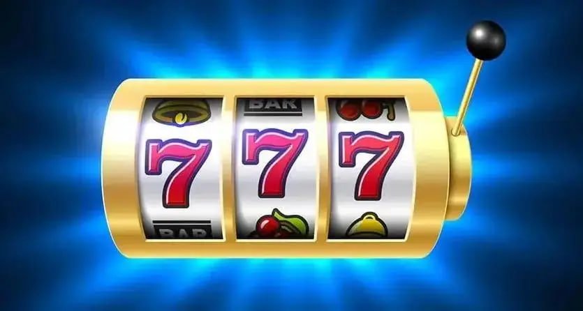 2888bet