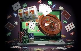 2888bet