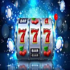 2888bet