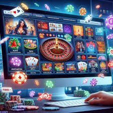 2888bet
