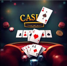 2888bet
