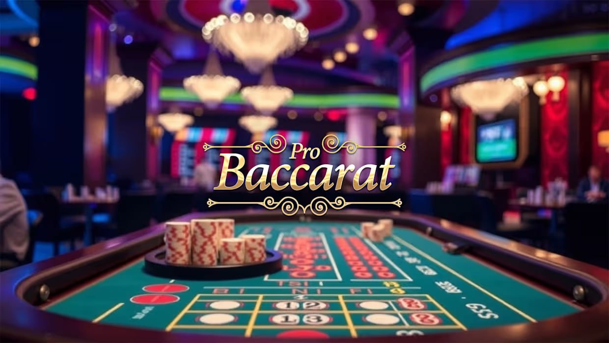 2888bet