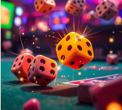 2888bet