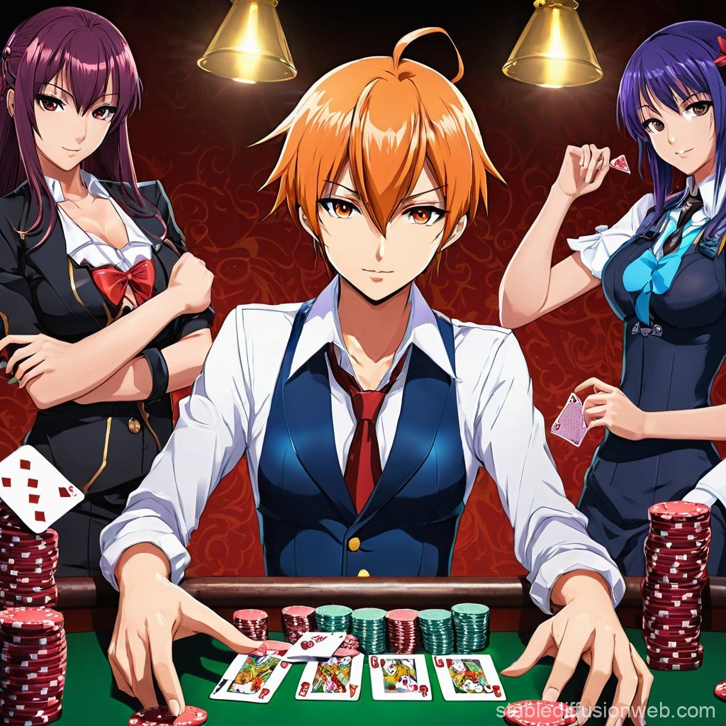 2888bet