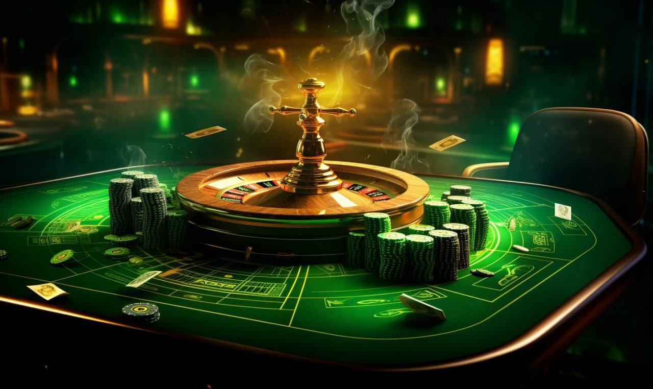 2888bet