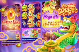 2888bet