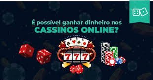2888bet