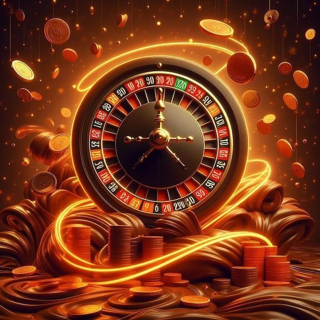 2888bet