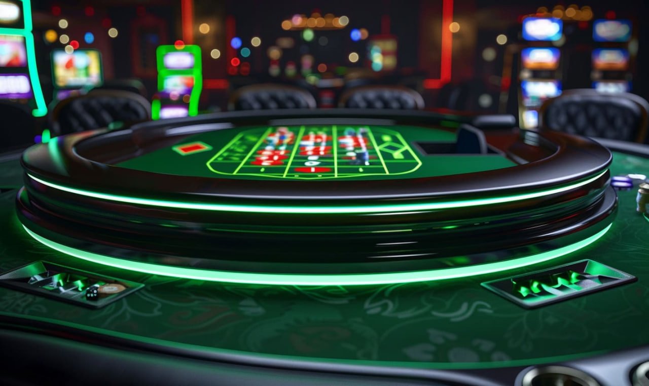 2888bet