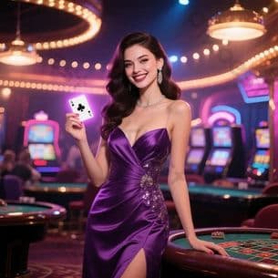 2888bet