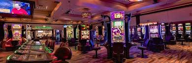 2888bet