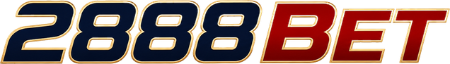 2888bet লোগো